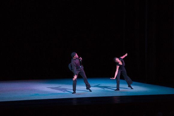 20170225_Alvin_Ailey_Ella_PR_Wide_9C7C0108