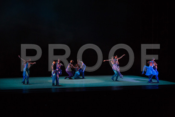 20170225_Alvin_Ailey_The_Winter_in_Lisbon_PR_Wide_9C7C0095