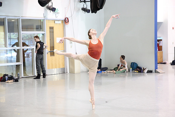 20170105_Walpurgisnacht_Ballet_Lopez_Studio_9C7C0900