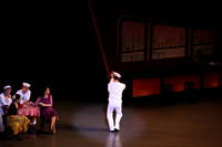 20151114_Fance_Free_PR_Kravis_IMG0004