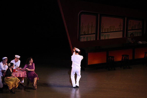20151114_Fance_Free_PR_Kravis_IMG0004