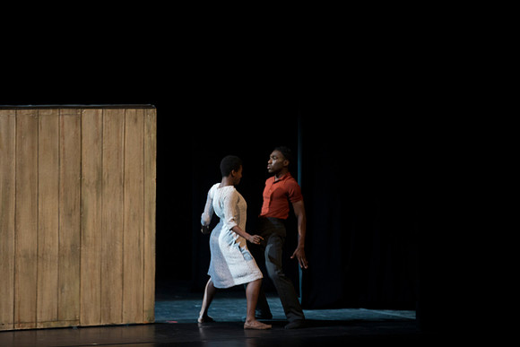 20170223_Alvin_Ailey_Walking_Mad_PR_Closeup_G3P1441