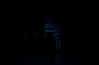 20231029_Sea_Changes_2_Cast_DSC3676