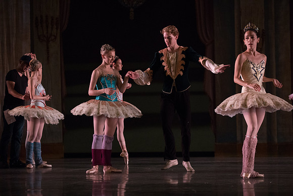20180207_Theme_and_Variations_Backstage_73A0255