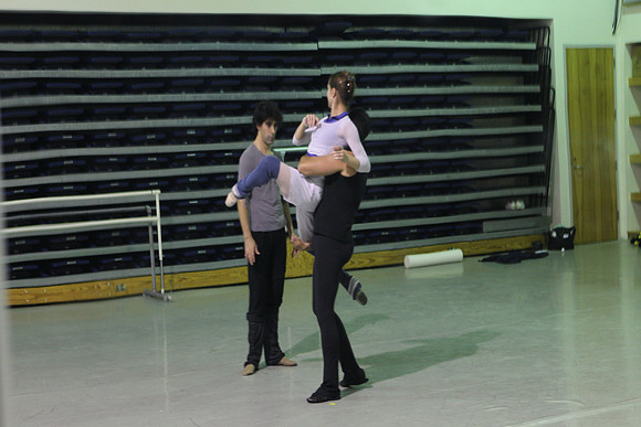 20111201_7027_DG_Rehersal_Miami_City_Ballet_FL_AL1B6982
