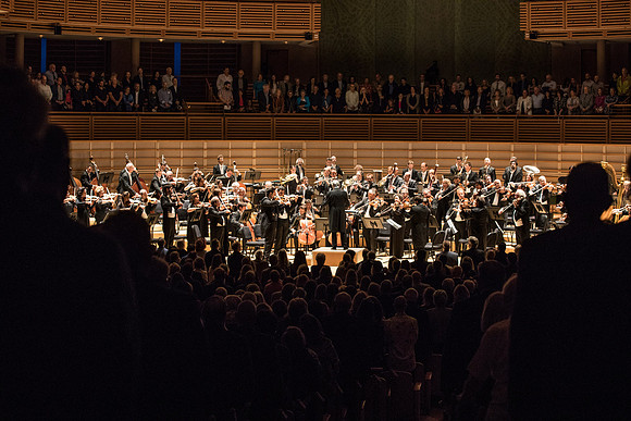 20171105_Israel_Philharmonic_Orchestra_Zubin_Metha_73A2016