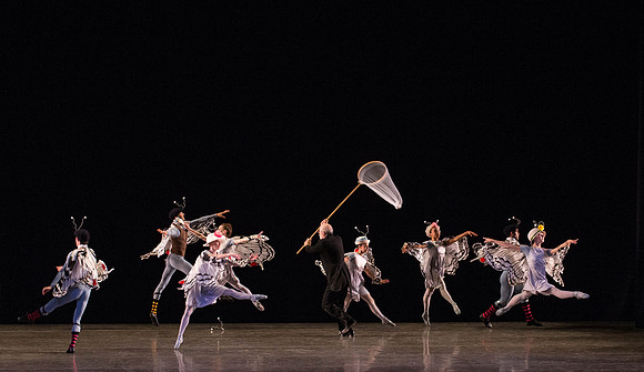 20150326_The_Concert_MCB_Kravitz_CG3P0652