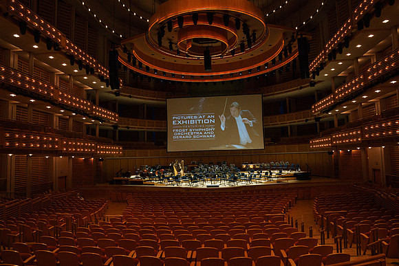 20211204_Pictures_at_an_Exhibition_Arsht_DSC4712
