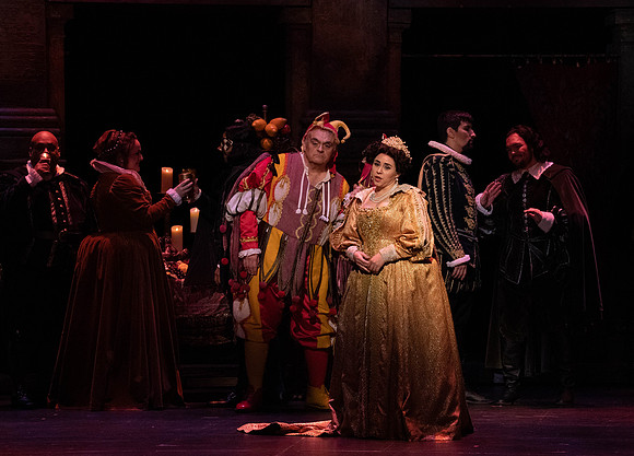 20220310_Rigoletto_FGO_DSC6110