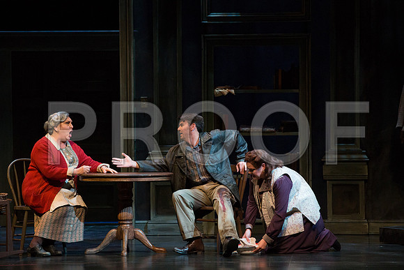 20150507_The_Cousul_Opera_CG3P5525