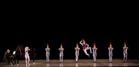 20150326_The_Concert_MCB_Kravitz_9C7C5788