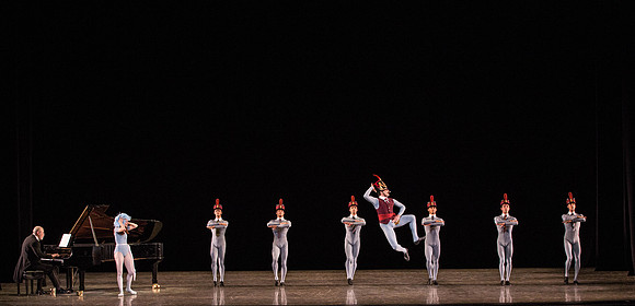 20150326_The_Concert_MCB_Kravitz_9C7C5788