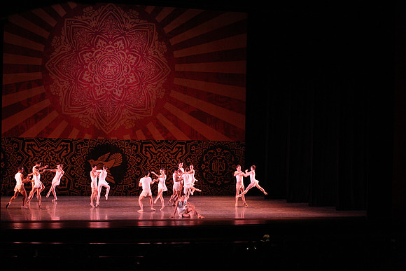 20150410_MCB_HeatScape_Justin_Peck_9C7C2362
