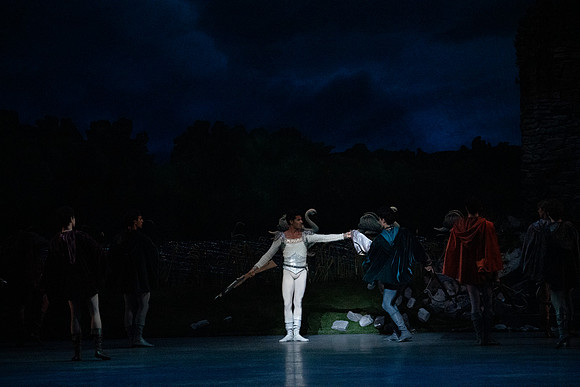 20240418_Swan_Lake_ACT_2_2_Cast_DSC5594.ARW