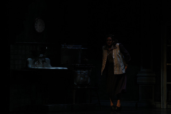 20150507_The_Cousul_Opera_CG3P5587
