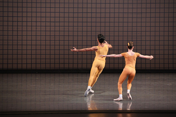 20170114_Glass_Pieces_Preformance_Saturday_Chase_Lauren_MCB_9C7C0132