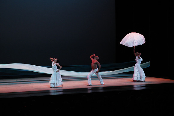 20160218_Revalations_Alvin_Ailey_G3P0066