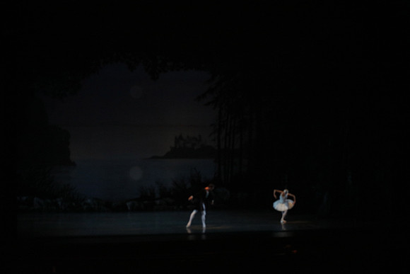 20151023_MCB_Swan_Lake_Prefomance_Arsht__75A2325