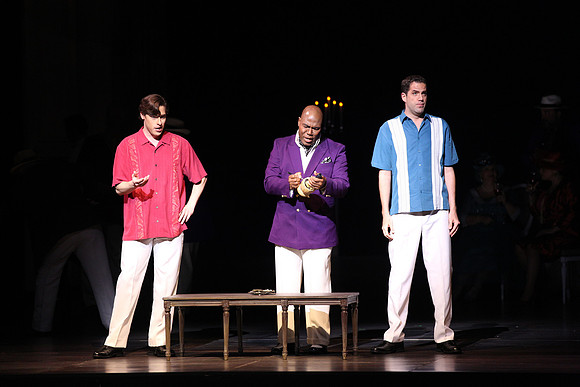 20150122_FGO_Cosi_fan_Tutte_9C7C4034