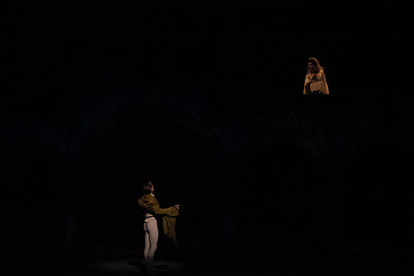20221022_Romeo_and_Juliet_DSC4055