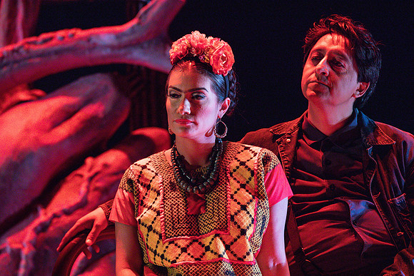 Frida_FGO_IMG_8057