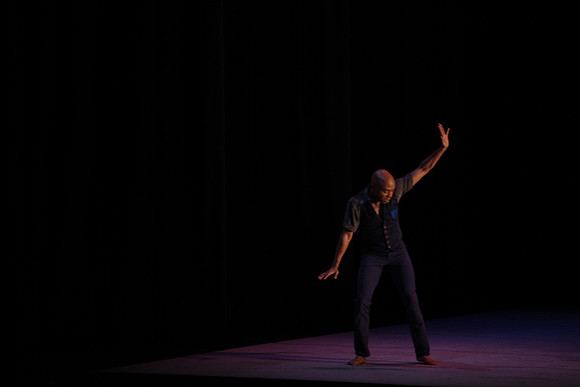 20160218_Open_Door_Alvin_Ailey_G3P0109