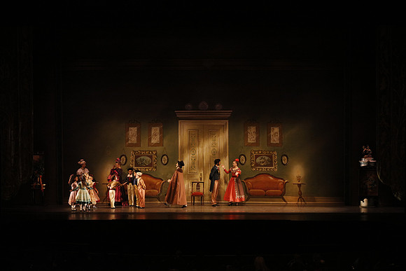20151210_20151211_Nutcracker_Broward_DR_Wide__75A9715