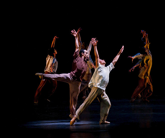 7065_DG_Synphonic_Dance_Alexie_Ratmansky_MCB_FL_AL1B8622