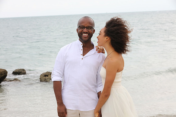 20151018_Christina_Spigner_Carlton_Ford_075A3969