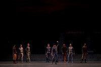 20240418_Swan_Lake_ACT_1 _2_Cast_DSC2696.ARW
