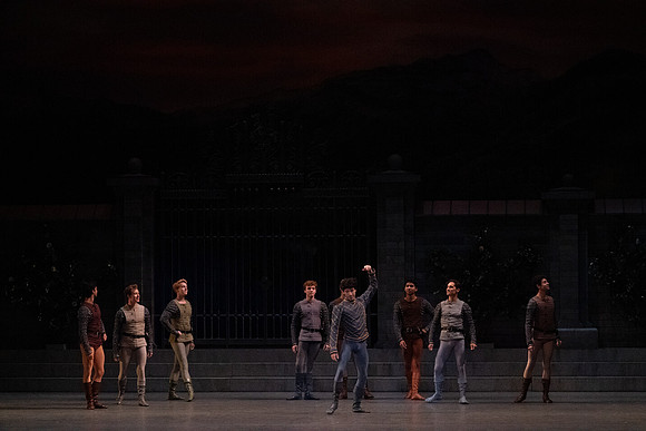 20240418_Swan_Lake_ACT_1 _2_Cast_DSC2696.ARW