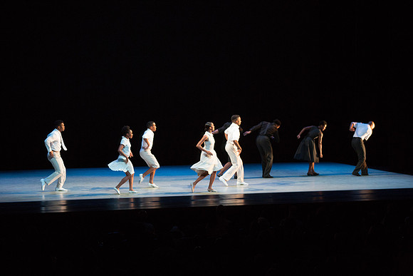 20170225_Alvin_Ailey_r.Evolution_Dream_PR_Wide_9C7C2197