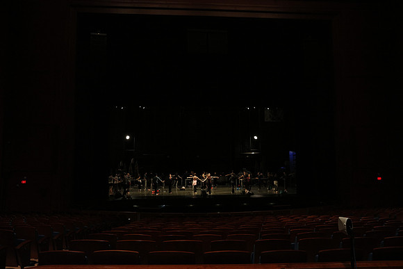 20151210_20151211_Nutcracker_Broward_DR_Wide__75A9632