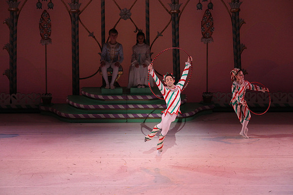 20141229_Nutcracker_WPB_Hoops_CG3P1396
