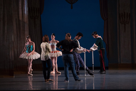 20180207_Theme_and_Variations_Backstage_73A0133