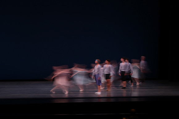 20150212_20150212_MCB_Pre_Dress_RH_Allegro_Brillante_CG3P4177
