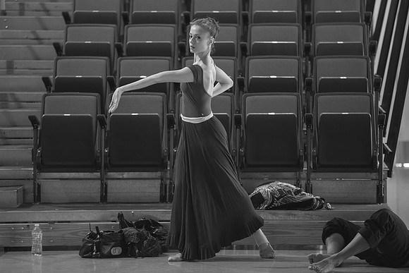 20131031_JT_C7C6033
