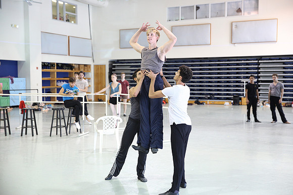 20151007_Midsummer_Night's_Studio_Rehersal_IMG_0170