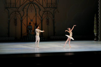 20141223_Nutcracker_ARTC_Pasdedeux_AL1B5675