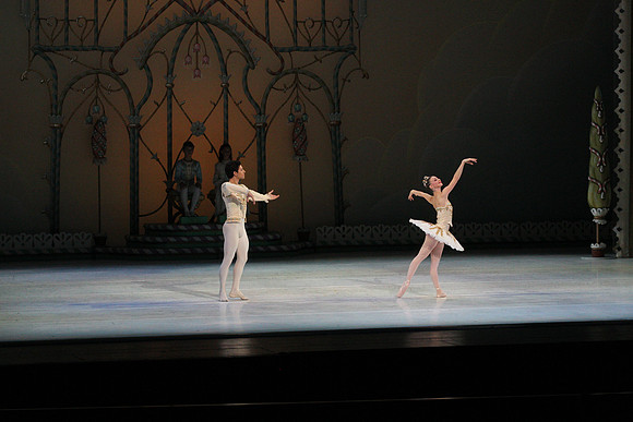 20141223_Nutcracker_ARTC_Pasdedeux_AL1B5675