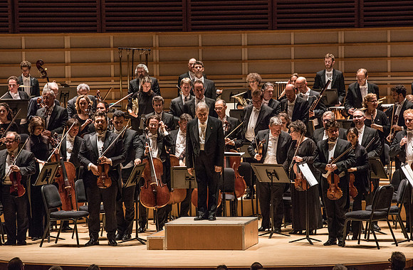 20171105_Israel_Philharmonic_Orchestra_Zubin_Metha_73A2055