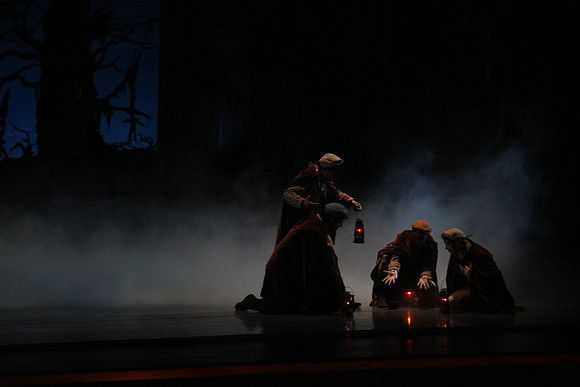 20161023_MCB_Giselle_Act2_3Cast_Jennifer_Laurent_Arsht__73A4868