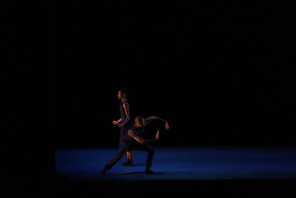 20160220_Alvin_Ailey_Open_Door_IMG_2764
