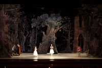 20161020_Giselle_Props_Stage__75A0008