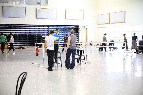 20151007_Midsummer_Night's_Studio_Rehersal_IMG_0097