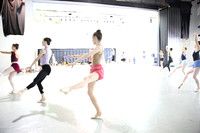 20150312_MCB_Raymonda_Variations_Studio_Arnold_9C7C6257
