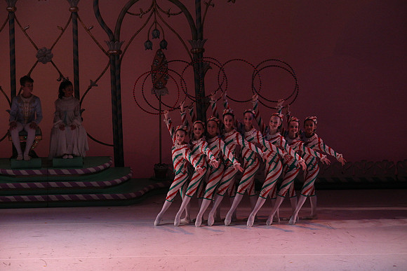20141229_Nutcracker_WPB_Hoops_CG3P1343