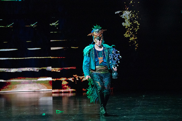20241119_The Magic Flute_FGO PR_DSC0019