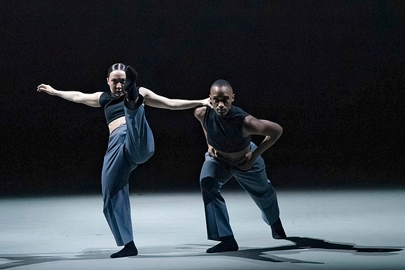 20250228_untitled20250228_Down_Rabbit_Hole_Alvin Ailey II_DSC5855