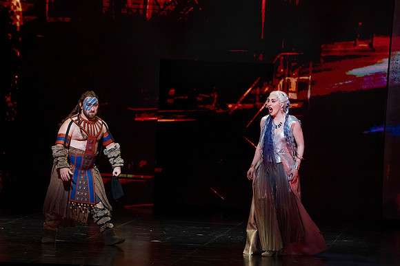 20241114_The_Magic_Flute20241114_untitled__DSC9697
